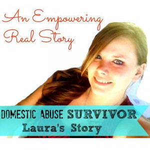 ... abuse, #survivor, #women, #marriage, #divorce, #quotes, #empowering, #