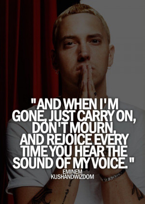 Jay Z Quotes Best quotes