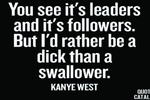 Home » Quotes » Do You Love Kanye West? 27 #Kanye #West #Quotes