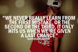 ... back to how things used to be, Positive quotes and hella weed posts