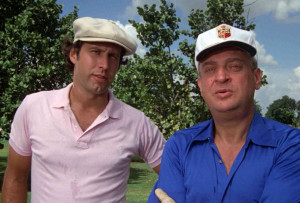 15 Chevy Chase Quotes To Get You In The Holiday Spirit
