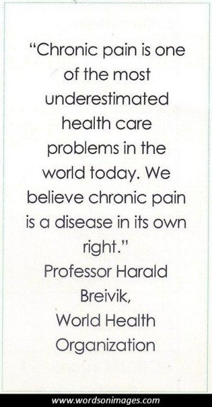 Individual health care quotes