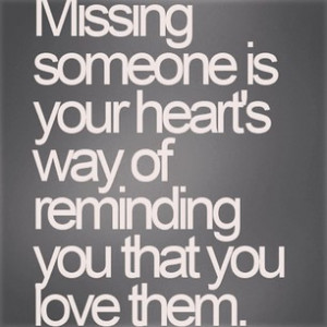 Instagram photo by bossman6759 - If u moved on so much why is it u ...