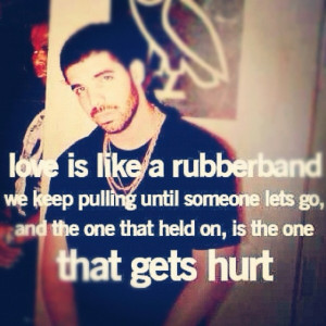 Drake Quote Quotes & Tattoos
