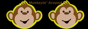 ... unibody barrel of monkeys tattoo andfunny barrel racing quotes