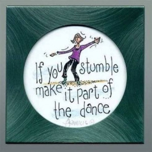 Via Jennifer Lewis Williams