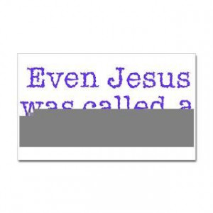 anti religion anti god author literature philosopher philosophy ...