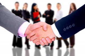 ... Edition: RELATIONSHIP BUILDING [business][dating][petite women