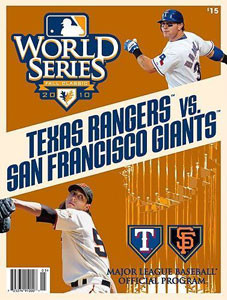 2010 World Series by Baseball Almanac227