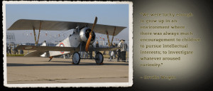 Related Pictures fundraiser flyer order form fundraiser tips