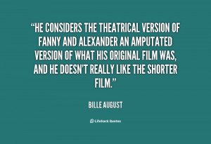 Copy the link below to share an image of this quote: