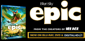 YOU ARE ABOUT TO LEAVE EPICTHEMOVIE.COM. PROCEED?