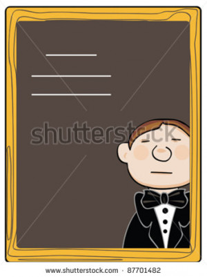created waiter funny largest on linematches of funny waiter with