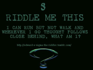 edward-e-nigma-the-riddler.tumblr.com