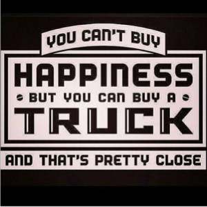 ... quotes about trucks country quotes about trucks country trucks diesel
