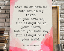 ... art, Printable Quotes , Instant download, inspirational quote