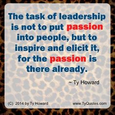 development. quotes on professional development. employee morale ...