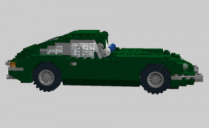 disney pixar cars 2 characters. To quote Disney/Pixar: quot;As a