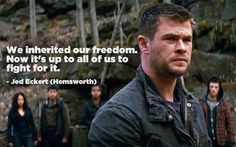 ... quotes dawn 3 red dawn3 movie quotes 2012 quotes tv movie a quotes