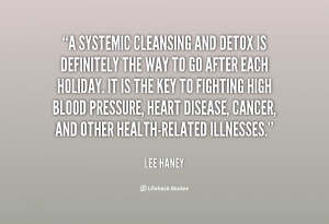 Lee Haney Detox Diet Image Search Results Picture