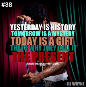 lil wayne quotes for free free mp3 download song lil wayne on weed ...