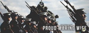 proud marine mom freedom military pride military wife army wife