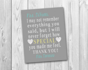 End Of School Year Quotes