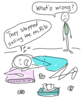 What were the best things about being pregnant for you?