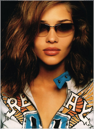 Funny Quotes Contact Dmca...