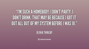 Copy the link below to share an image of this quote: