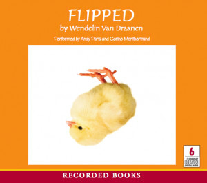 she flipped has atthis flipped study guide includes book ebook