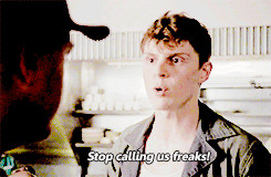 jimmydarling:Jimmy Darling+Quotes.