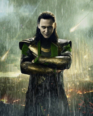 Tom-hiddleston-talks-loki-in-thor-the-dark-world-and-beyond-preview ...