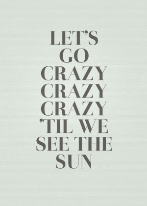 ... Direction 1D Typography new lwwy live while we're young waiting for HQ