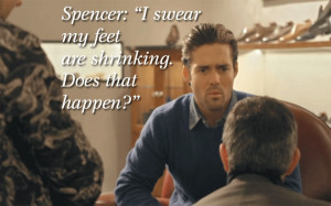 The most idiotic Made in Chelsea quotes, like, ever! - Telegraph