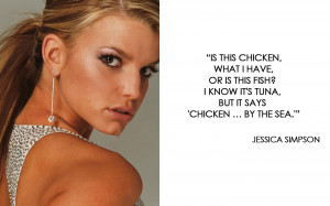 The Most Stupid Celebrity Quotes EVER!