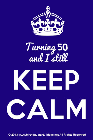 decoration #cakes #favors #themedbirthday #games #printable #quotes ...