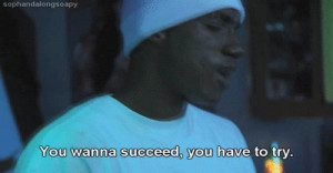 sophandalongsoapy:Ill Mind of Hopsin 5. “You wanna succeed, you have ...