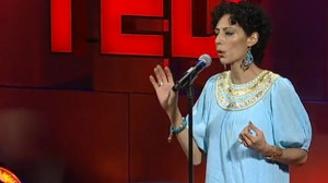 suheir hammad poems of war twitter
