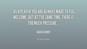 quote-David-Gower-as-a-player-you-are-always-made-181750_1.png