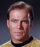 Captain Kirk NEVER said 