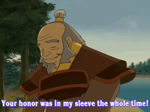 Sweat The Last Airbender Legend Korra Wet Nude and Porn Pictures