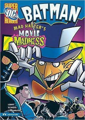 Mad-Hatters-Movie-Madness-mad-hatter-jervis-tetch-16959016-285-400.jpg