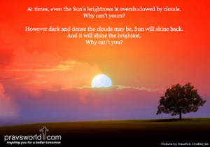 Saturday, May 10, 2008