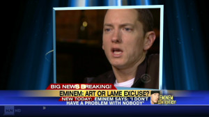 arraigned in string of anti-gay hate crimes in New York City