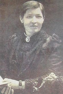 Mary Slessor, quoted several times on missionary quotes 3, spent her ...
