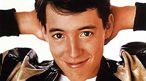 Ferris Bueller 's Day Off Quotes on IMDb: Movies, TV, Celebs, and more ...
