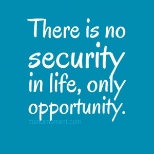 25+ Assertive And Positive Quotes