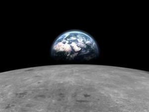 ... 11 first moon landing, we honor the spirit of space exploration