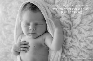 Baby Images, Niagara Newborn Photos, Hamilton Newborn Photography ...
